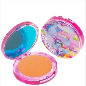 Limecrime - Softwear Blush 👾